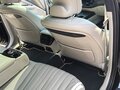 2021 Kia K8 I, чёрный - вид 8