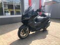 2026 Zontes ZT368-K, чёрный, 650000 рублей - вид 7
