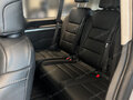 2025 Peugeot Traveller Long I Рестайлинг, белый, 5445000 рублей - вид 3