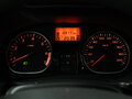 2014 Renault Duster I, красный, 899989 рублей - вид 11