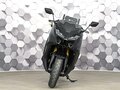 2023 Yamaha TMAX, чёрный, 1389000 рублей - вид 4