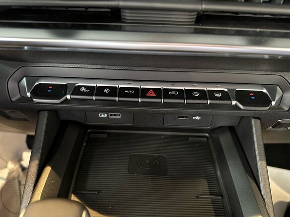 2026 Geely Okavango I Рестайлинг, синий, 4085990 рублей - вид 11