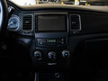 2011 SsangYong Actyon II, чёрный - вид 6