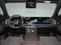 2026 Geely Monjaro (Xingyue L) I Рестайлинг 2 (China Market), чёрный, 3699000 рублей - вид 6