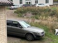 1990 Toyota Corona VIII (T170), серый, 105000 рублей - вид 4