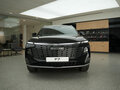 2026 Haval F7 II, чёрный, 3799000 рублей - вид 1
