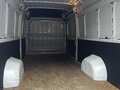 2023 Citroen Jumper, белый, 3590000 рублей - вид 11