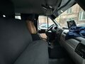2007 ГАЗ ГАЗель (3221), белый, 350000 рублей - вид 5