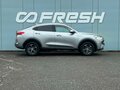 2023 Haval F7x I Рестайлинг, серый, 2290000 рублей - вид 4