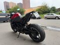 2022 Brabus 1300 R, красный, 2900000 рублей - вид 7
