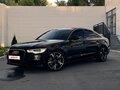 2011 Audi A6 IV (C7), чёрный, 850000 рублей - вид 3