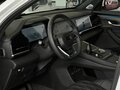 2026 VOLGA K50, белый, 4649000 рублей - вид 9