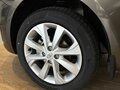 2026 Lada (ВАЗ) Vesta I Рестайлинг (NG), коричневый, 1875000 рублей - вид 7