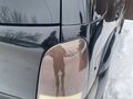 2007 Derways Aurora, чёрный, 510000 рублей - вид 7