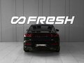 2024 FAW Bestune B70 I Рестайлинг, чёрный, 1828000 рублей - вид 3