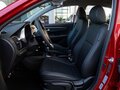 2025 Solaris KRS, красный, 2946500 рублей - вид 11
