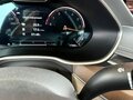 2021 Genesis G80 II, синий, 5600000 рублей - вид 5