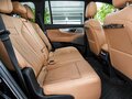 2026 GAC GS8 II, чёрный, 5349000 рублей - вид 9