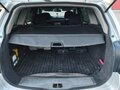 2007 Opel Astra H Рестайлинг, серебристый, 450000 рублей - вид 6