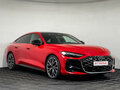 2026 Audi A5 L Sportback III (B10), красный, 6600000 рублей - вид 2