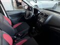 2025 Lada (ВАЗ) Granta Sport I Рестайлинг, красный, 1657000 рублей - вид 2