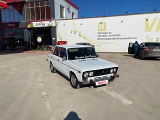 2001 Lada (ВАЗ) 21065, белый, 150000 рублей, вид 2