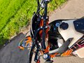 2026 Kews K23, чёрный, 299000 рублей - вид 3