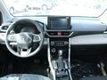 2025 Toyota Veloz, серый, 2783000 рублей - вид 5