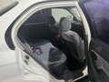 1997 Honda Civic Ferio II, белый, 160000 рублей - вид 9