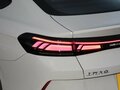 2026 Volkswagen Lamando L II, серебристый, 2970000 рублей - вид 10