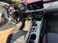 2024 Belgee X50, белый, 2100000 рублей - вид 5