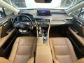 2018 Lexus RX 350 IV, белый, 5850000 рублей - вид 9
