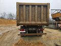 2018 FAW J6 CA3310, серый - вид 7