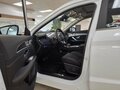 2026 Jetour X70+ I Рестайлинг, белый, 3399000 рублей - вид 7