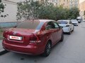 2016 Volkswagen Polo V Рестайлинг, красный, 870000 рублей - вид 5