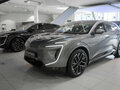 2026 Avatr 07, серый, 6900000 рублей - вид 3