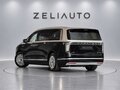 2026 Maextro V 800, чёрный, 19000000 рублей - вид 7