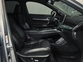 2024 Haval F7 II, серый, 2750000 рублей - вид 9