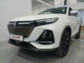 2026 Changan CS75 Pro, белый, 3155000 рублей - вид 10