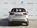2023 Livan X3 Pro, жёлтый, 1199000 рублей - вид 5