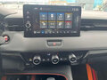 2023 Honda Vezel II, зелёный - вид 9