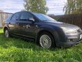 2006 Ford Focus II, серый, 270000 рублей - вид 7