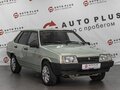 2004 Lada (ВАЗ) 21099, бежевый, 210000 рублей