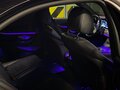2019 Mercedes-Benz E-Класс 200 V (W213, S213, C238), чёрный, 2900000 рублей - вид 11