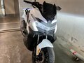 2022 Voge SR4 Max, белый, 510000 рублей - вид 1