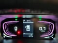 2023 Kia Morning III Рестайлинг 2, серебристый, 1345000 рублей - вид 9