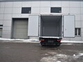 2026 Dongfeng Z55, белый, 4790000 рублей - вид 3