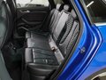 2016 Audi RS 3 II (8V), синий - вид 10