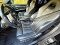 2017 BMW X6 M II (F86), чёрный, 4199000 рублей - вид 7