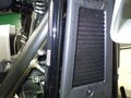 2026 Harley-Davidson Low Rider ST, белый, 2470000 рублей - вид 5